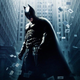 Illustration for article titled 6 Reasons Why Batman is Both Perfect and Boring